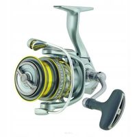2 x KOŁOWROTEK RYOBI VIRTUS FEEDER 3000 FD KONGER