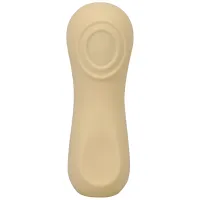 doc johnson ritual dream mini wibrujący pocisk silikonowy