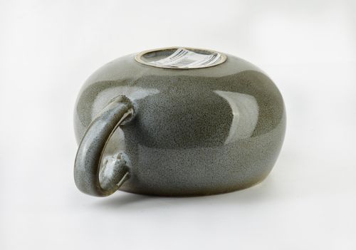 Basic Nature Kubek 400ml 10xh7cm na Arena.pl