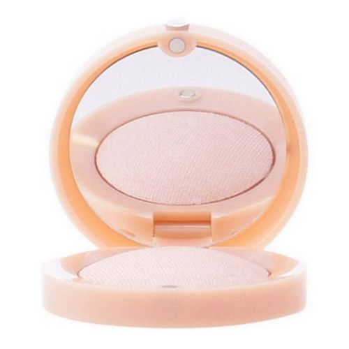 Cień do Oczu Mono Bourjois 03 - originale 1,7 g na Arena.pl
