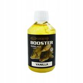 Zanęta dodatek Lorpio Liquid Booster Wanilia 250ml