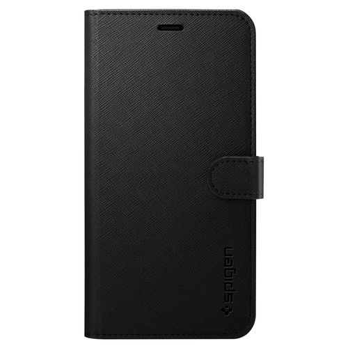 Spigen Wallet S Iphone 11 Black na Arena.pl