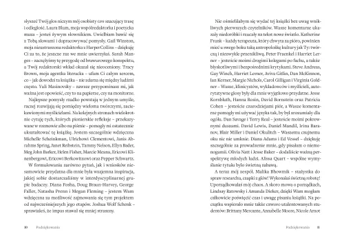 Kocha, Lubi, Zdradza. Nowe Spojrzenie Na Problem Wierności I Niewierności na Arena.pl