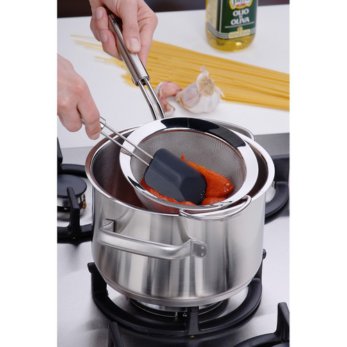 Sitko 8 cm Profi Plus WMF na Arena.pl