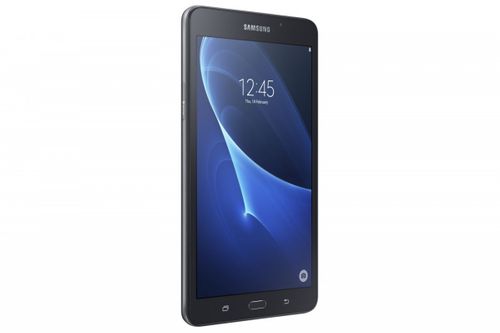 Samsung GALAXY Tab A 7' WiFi BLACK na Arena.pl