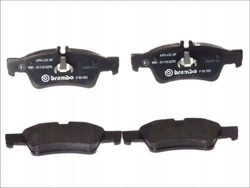 TARCZA HAM TYL 300X22 V BREMBO na Arena.pl