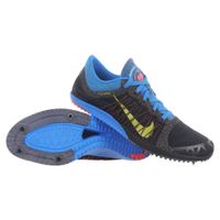 Buty biegowe Wmns Nike Zoom Victory XC 3 unisex kolce lekkoatletyczne przełajowe do biegania 42 1/2