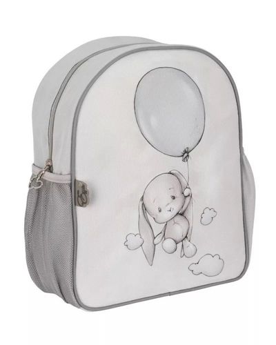 Plecak Effik Z Balonem na Arena.pl