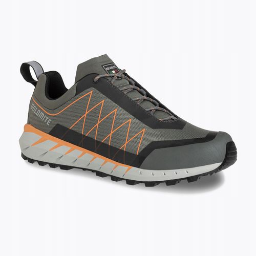 BUTY CRODANERA DOLOMITE 45 na Arena.pl