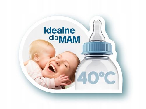 Czajnik elektryczny Eldom C510 REGULACJA PANEL Regulacji TEMPERATURY 1,7L na Arena.pl