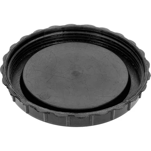 Beczka Kiszonka 30L - biała, uchwyty na Arena.pl