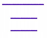 Zestaw wymiennych pasków Miękkie włosie do Dyson V7 V8 V10 V11 BISANTI