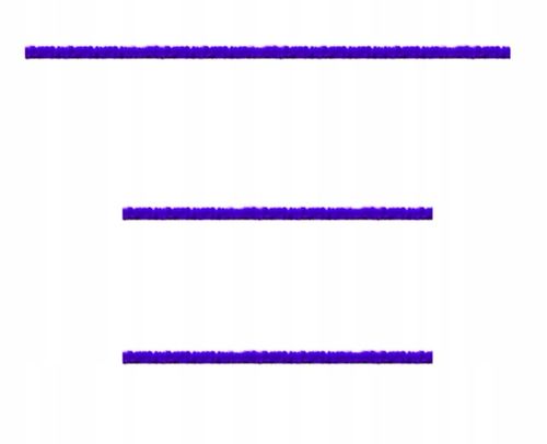 Zestaw wymiennych pasków Miękkie włosie do Dyson V7 V8 V10 V11 BISANTI na Arena.pl