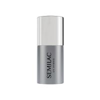 SEMILAC Baza do lakieru hybrydowego - 7 ml