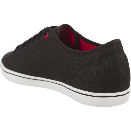 Le Coq Sportif Setone CVS 331 37 na Arena.pl