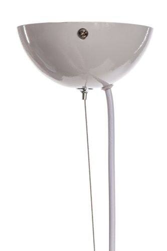 Lampa wisząca grazia biała na Arena.pl