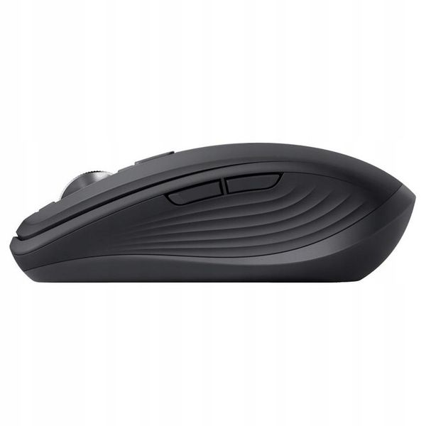Mysz LOGITECH MX Anywhere 3S zdjęcie 3