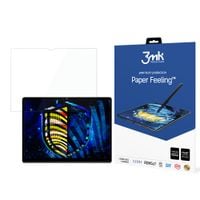 3MK PaperFeeling Lenovo Yoga Pad Pro 13" 2szt