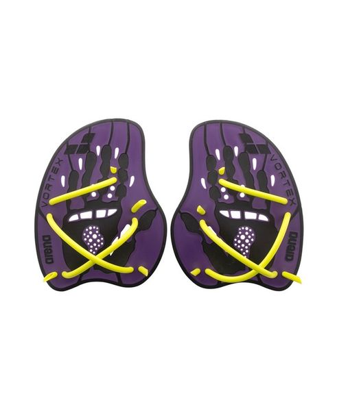 Wiosełka łapki do pływania Arena Vortex Evolution Hand Paddle M zdjęcie 3