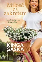 Miłość za zakrętem