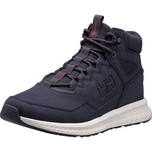 Buty Helly Hansen Sneboo r.44,5 na Arena.pl