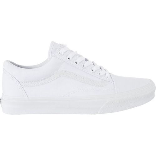 Vans Old Skool W00 Rozmiar - 41 na Arena.pl
