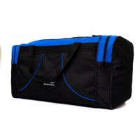 Convey Torba Podróżna Łezka 80l MORO