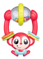 product-compare-53332188