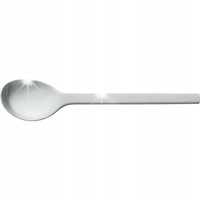 Zwilling Minimale Łyżeczka do cukru 13.5 cm