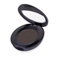 Golden Rose Eyebrow Powder 106 Puder do brwi Kolor - 106