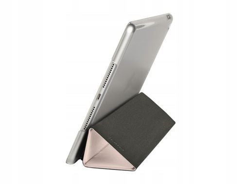 Etui HAMA 360 Rotation do tabletu 9-11 cala Czarny na Arena.pl
