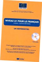 product-compare-64669547