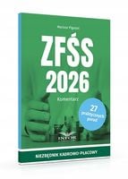 ZFŚS 2026 komentarz