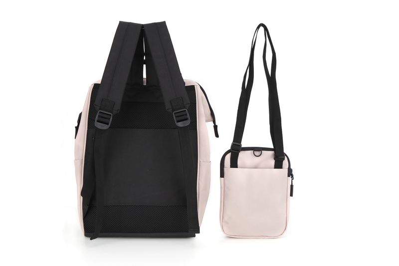 plecak 0403-3025 01 zdjęcie 15