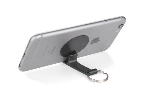 Brelok 3 w 1 LON na Arena.pl