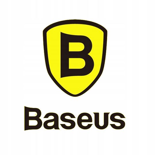 ŁADOWARKA SAMOCHODOWA BASEUS USB + USB-C PD QC 40W zdjęcie 4