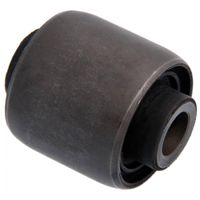 product-compare-63476215