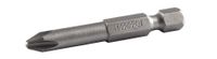 BIT końcówka PH 2x50 do wkrętarki S-66112 1 sztuka Stalco