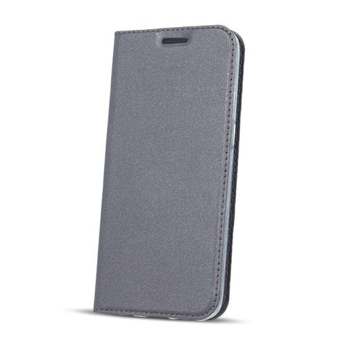 Etui Smart Premium do Samsung S8 stalowy na Arena.pl