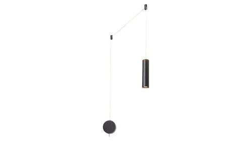 Lampa wisząca Andromeda na Arena.pl