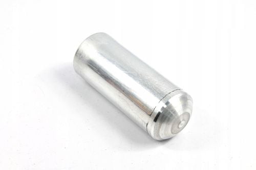 BEHR HELLA OSUSZACZ BMW 3 E46 5 E39 7 E38 X3 na Arena.pl
