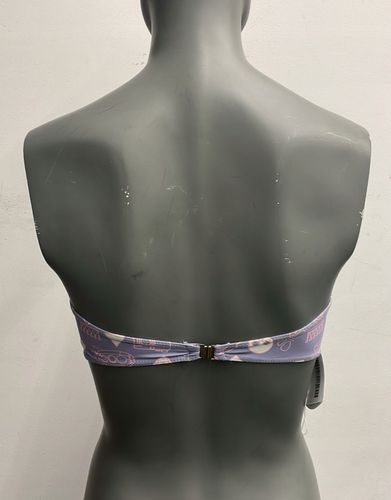 MR GUGU MISS GO GÓRA BIKINI M na Arena.pl