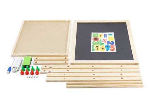 Schody strychowe 120x70 na Arena.pl