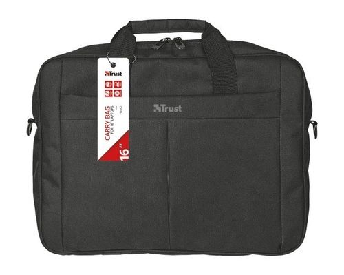 Trust Primo Carry Bag for 16'' laptops na Arena.pl