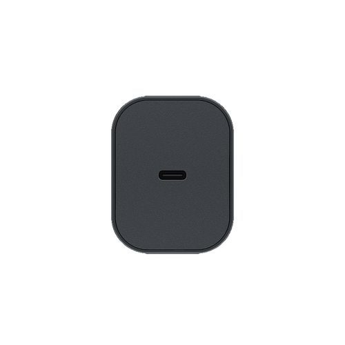 Zasilacz sieciowy NINTENDO Switch 2 AC Adapter Czarny na Arena.pl