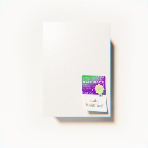 Alkomat PRO X-5 ORYGINALNY + 50 USTNIKÓW + 12 miesięcy KALIBRACJI na Arena.pl