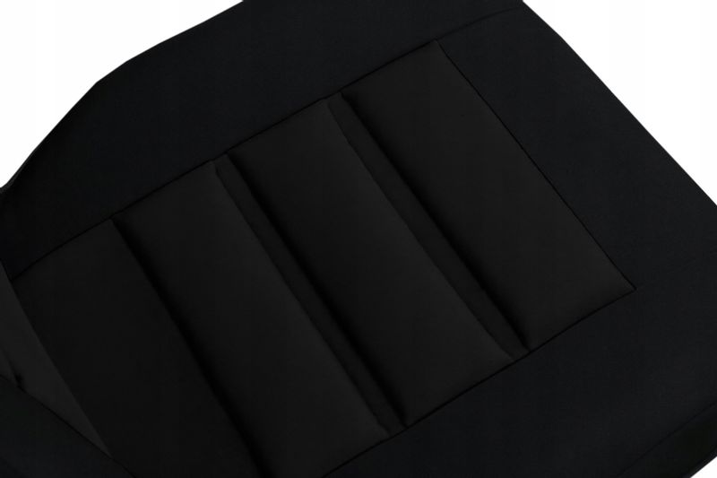 Mata tłoczona do Citroen C4 CACTUS C-ELYSSE zdjęcie 2