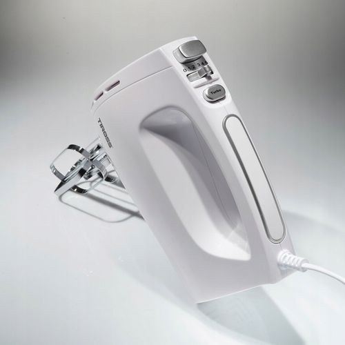 Mikser ręczny miksery robot kuchenny TS1395 500W na Arena.pl