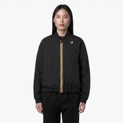 K-WAY K3148W R36 na Arena.pl