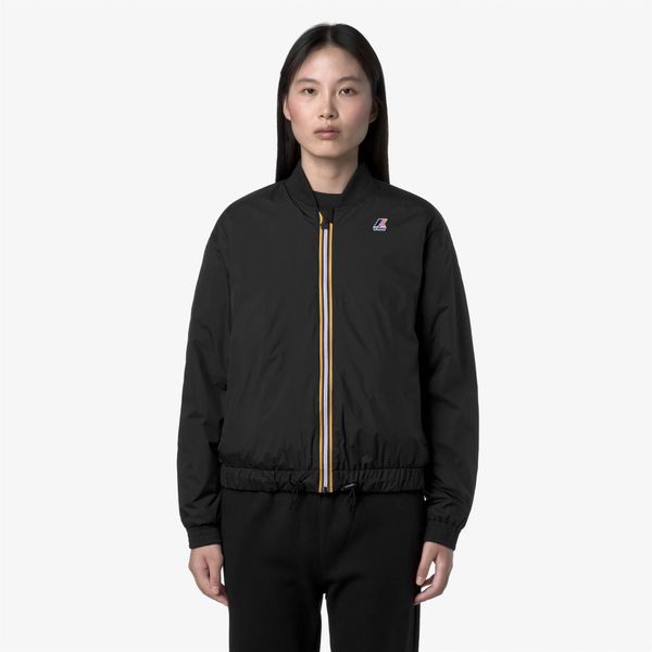 K-WAY K3148W R36 zdjęcie 2